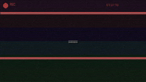 雨天窗前即景 - 不可杀韩剧在线观看 生活记录